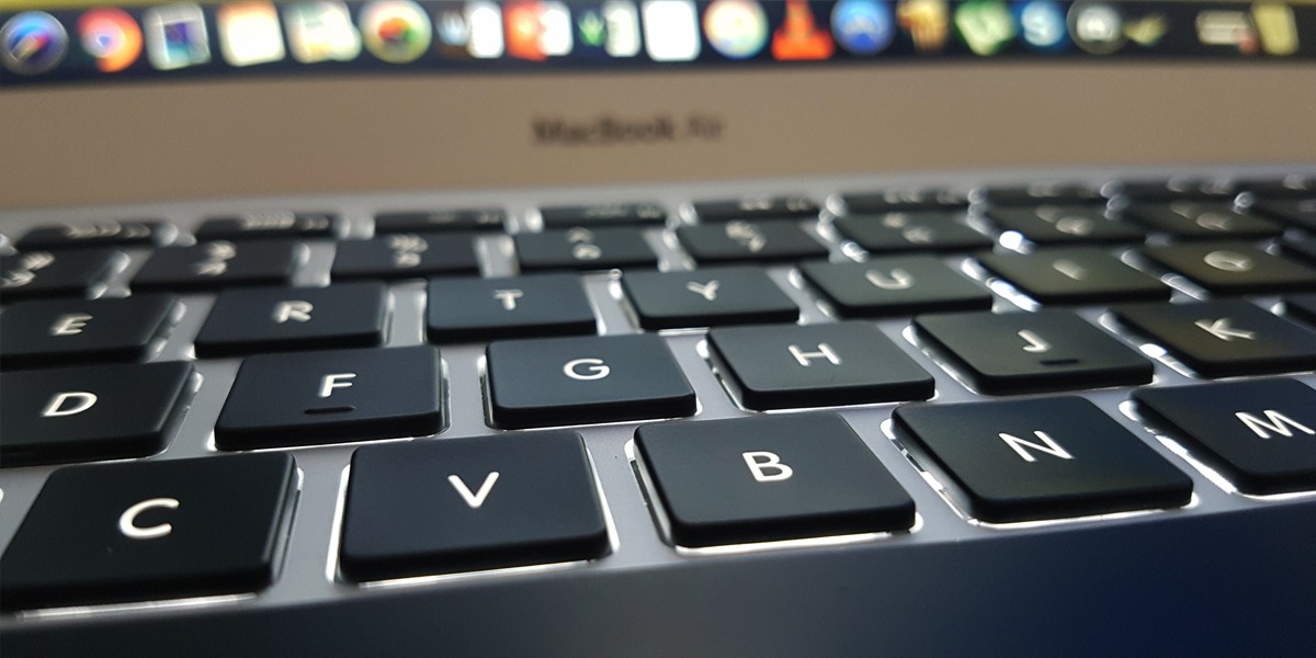 Challenges Practitioners