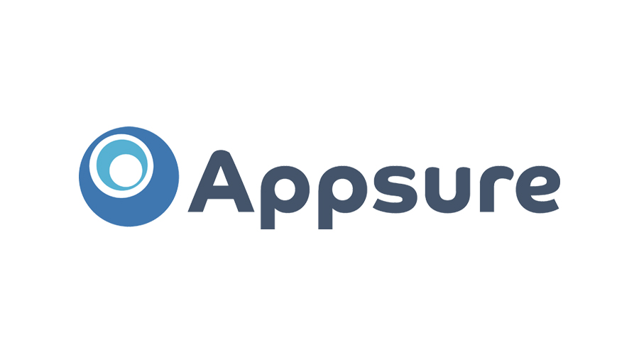Appsure-Australia Pty
