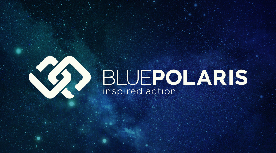 Blue Polaris