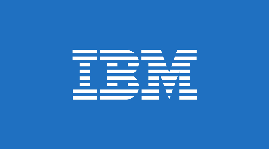 IBM