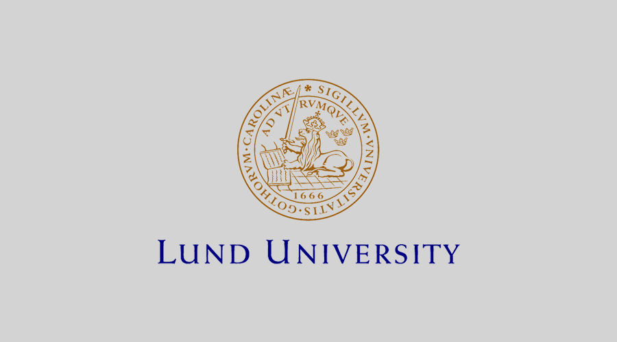 Lund University, Sweden