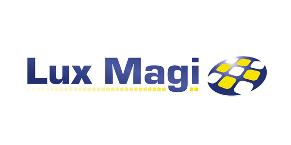 Lux Magi Ltd
