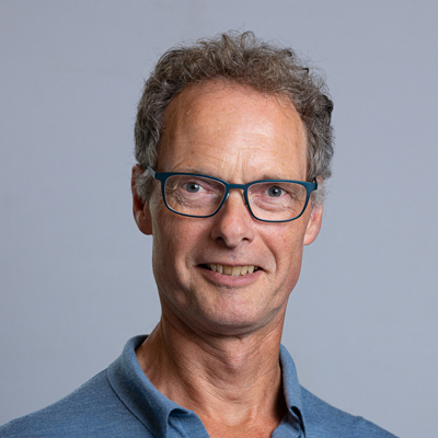 Marwim van Overschot