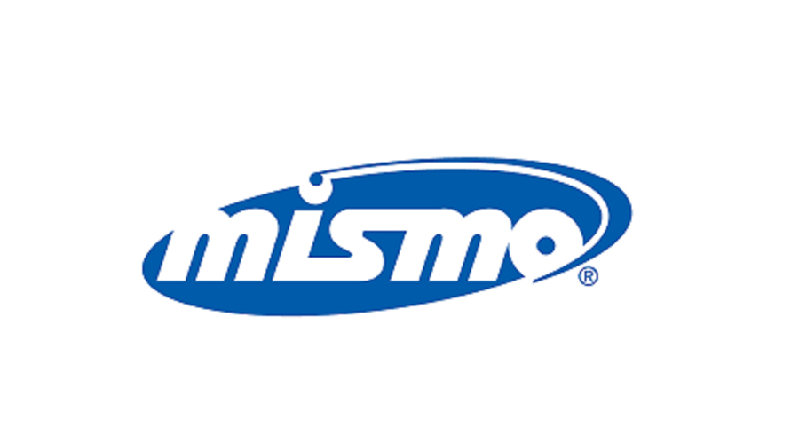 MISMO