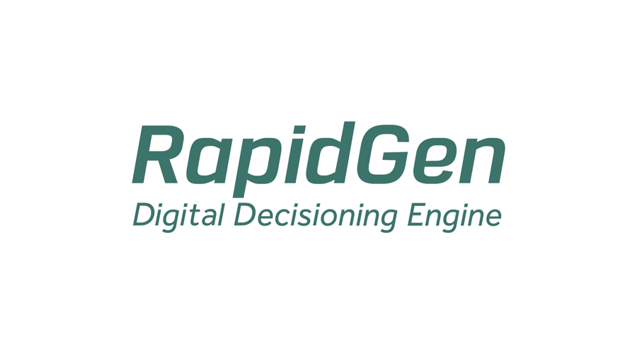 RapidGen Software Limited