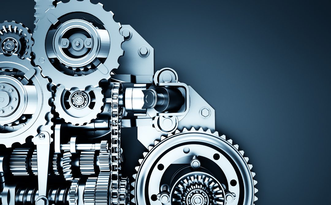What should you automate?