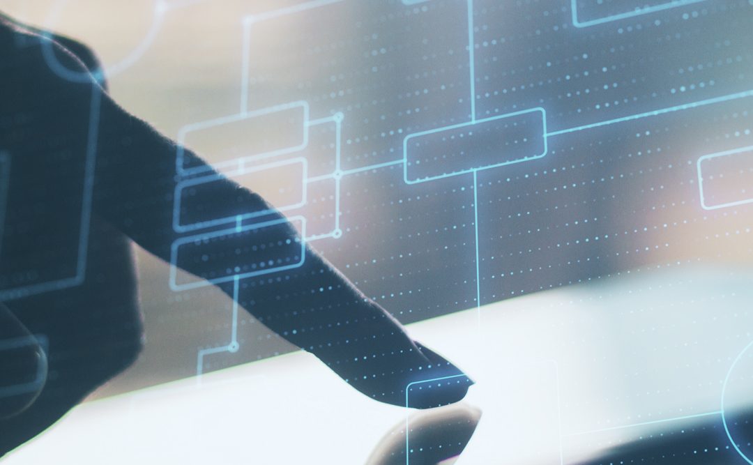 Should you use DMN decision tables for lookup tables?