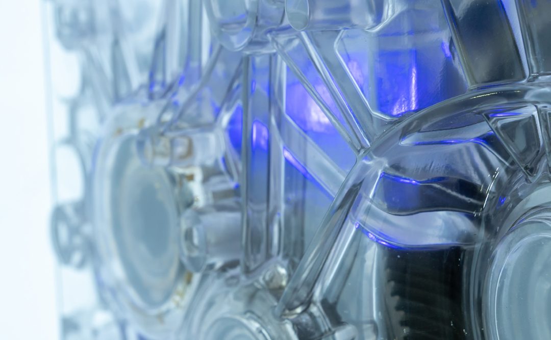 Every Decision Automation Project is a Snowflake