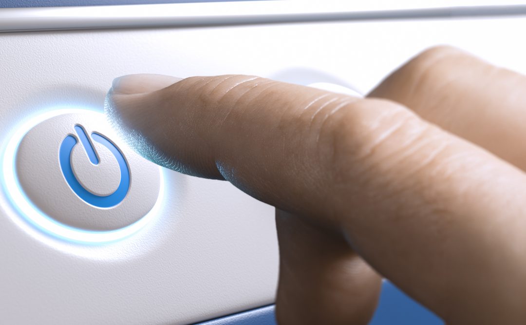 How to Start a Decision Automation Project