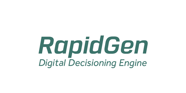 Rapid